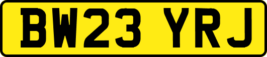 BW23YRJ