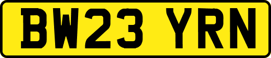 BW23YRN