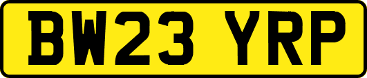 BW23YRP