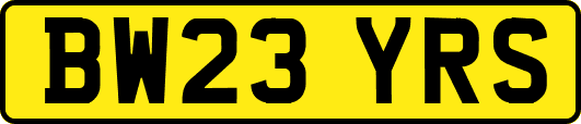 BW23YRS