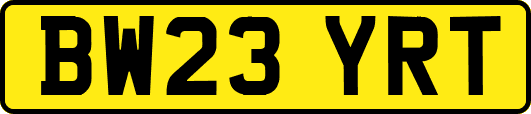 BW23YRT