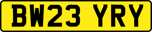 BW23YRY