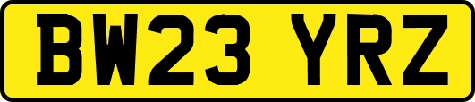 BW23YRZ