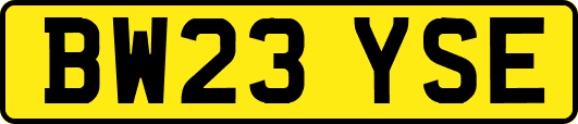 BW23YSE