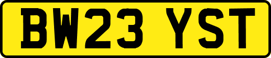 BW23YST