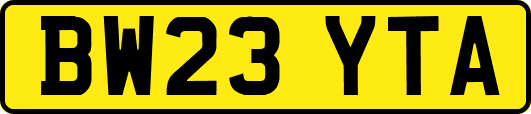 BW23YTA
