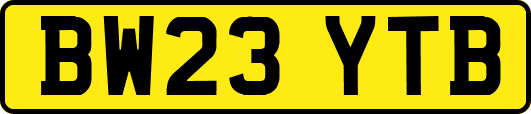 BW23YTB