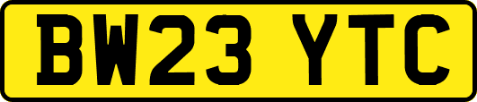 BW23YTC