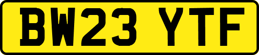 BW23YTF