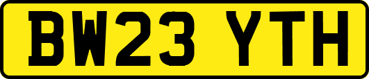 BW23YTH