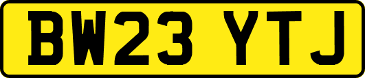 BW23YTJ