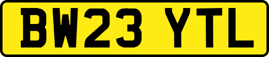 BW23YTL