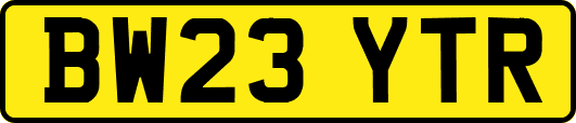 BW23YTR