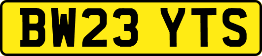 BW23YTS