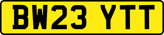 BW23YTT
