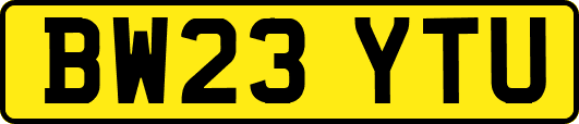 BW23YTU