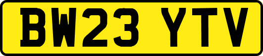 BW23YTV