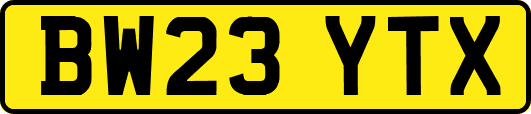 BW23YTX