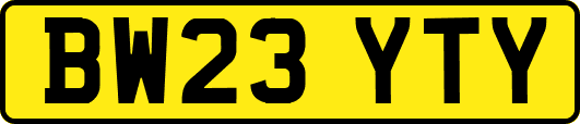BW23YTY