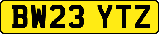 BW23YTZ
