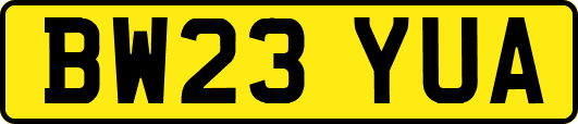BW23YUA