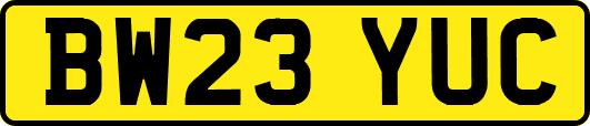 BW23YUC