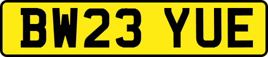 BW23YUE