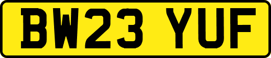 BW23YUF