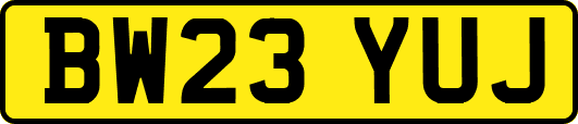 BW23YUJ