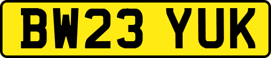 BW23YUK