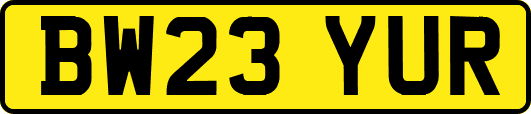 BW23YUR