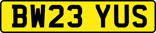 BW23YUS