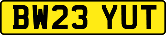 BW23YUT
