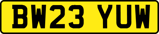 BW23YUW