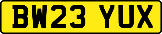 BW23YUX