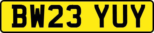 BW23YUY