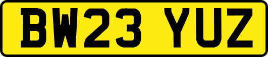 BW23YUZ