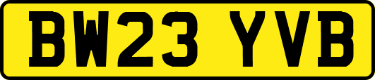 BW23YVB