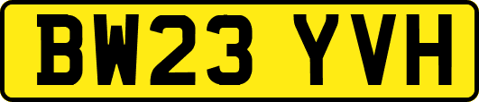 BW23YVH