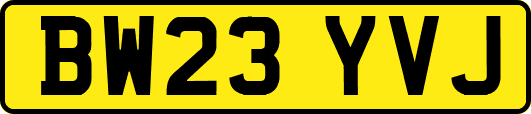 BW23YVJ