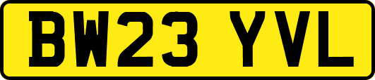 BW23YVL