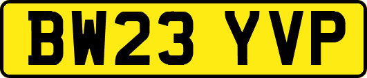 BW23YVP