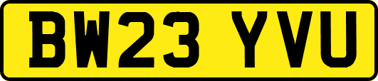 BW23YVU