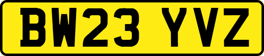 BW23YVZ