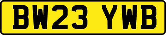 BW23YWB