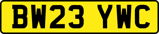 BW23YWC