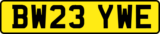 BW23YWE