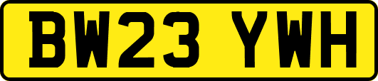 BW23YWH
