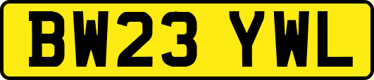 BW23YWL