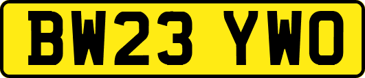 BW23YWO
